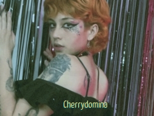 Cherrydomina