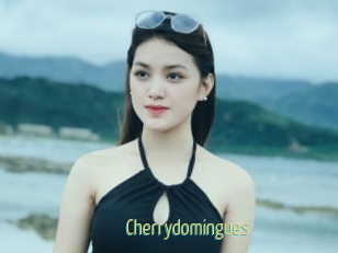 Cherrydomingues