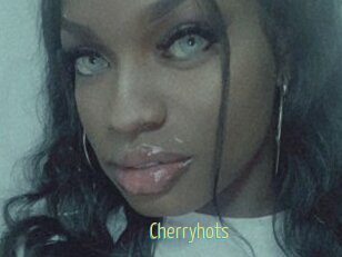 Cherryhots