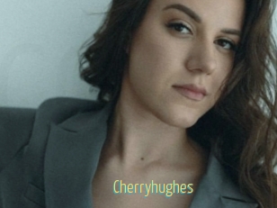 Cherryhughes