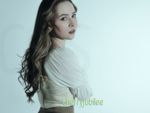 Cherryjubilee