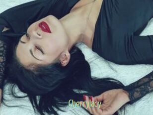 Cherrylacy