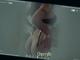 cherrylb Chaturbate Cam Sexe