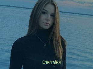 Cherrylea
