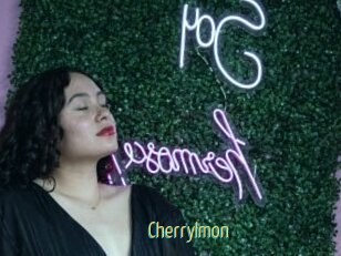 Cherrylmon