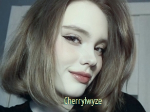 Cherrylwyze