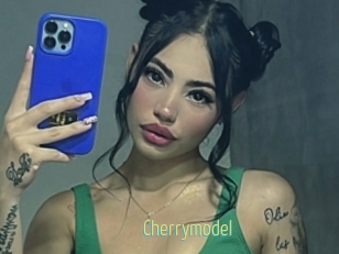 Cherrymodel