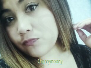 Cherrymoony