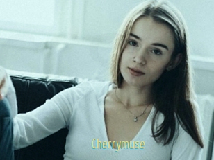 Cherrymuse