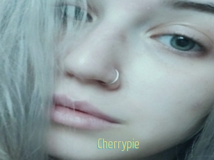 Cherrypie