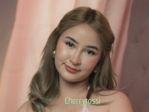 Cherryrossi