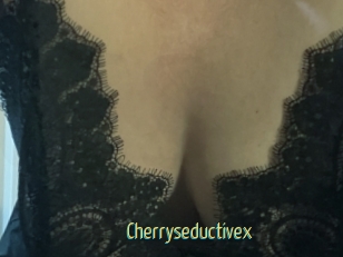 Cherryseductivex