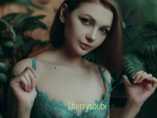 Cherrysoubi