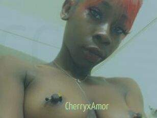 CherryxAmor
