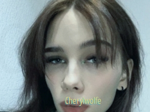 Cherylwolfe