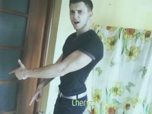 Cheryzz