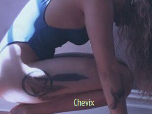 Chevix