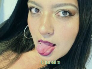 Chiaraatm