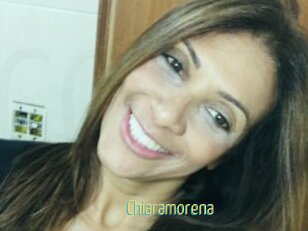 Chiaramorena