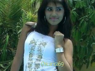 Chicarica69
