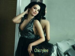 Chicrylee