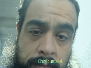 chiefcumalot Chaturbate Cam Sexe