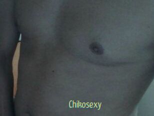 Chiko_sexy