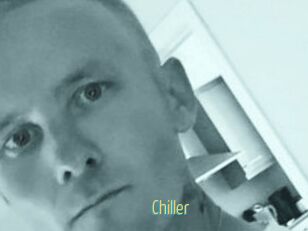 Chiller
