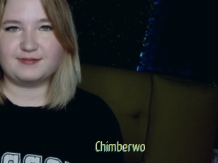chimberwo Chaturbate Cam Sexe