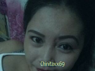Chinitaxx69