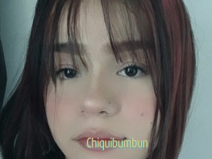 Chiquibumbun