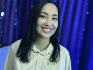 Chiyalee
