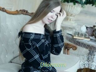Chlloemoonx