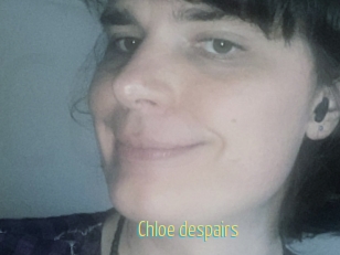 chloe_despairs Chaturbate Cam Sexe