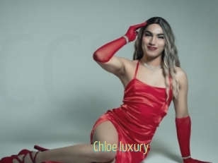 Chloe_luxury