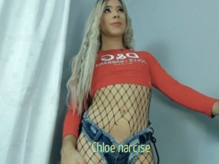 Chloe_narcise