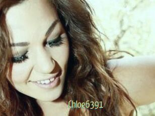Chloe6391