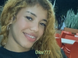 Chloe777
