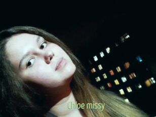 Chloe_missy
