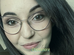 Chloeamore