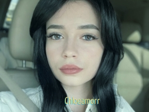 Chloeamorr