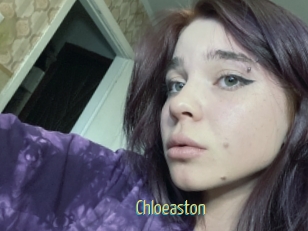 Chloeaston