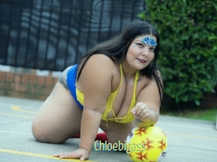 chloebigass Chaturbate Cam Sexe