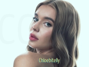 chloebitelly Chaturbate Cam Sexe