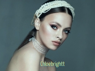 Chloebrightt