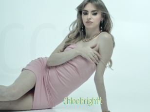 Chloebrightt