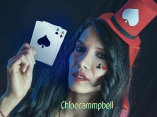 chloecammpbell Chaturbate Cam Sexe