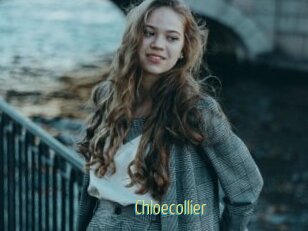 Chloecollier