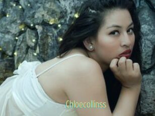 Chloecollinss