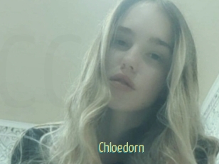 Chloedorn